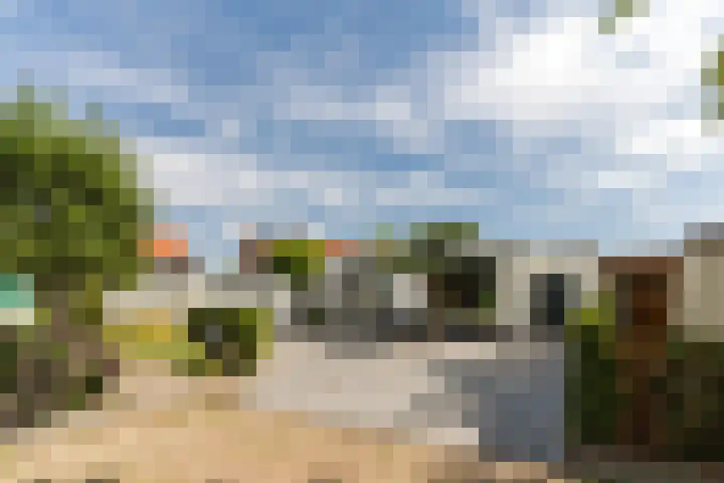 Beerzedal 21 Hapert thumbnail 4