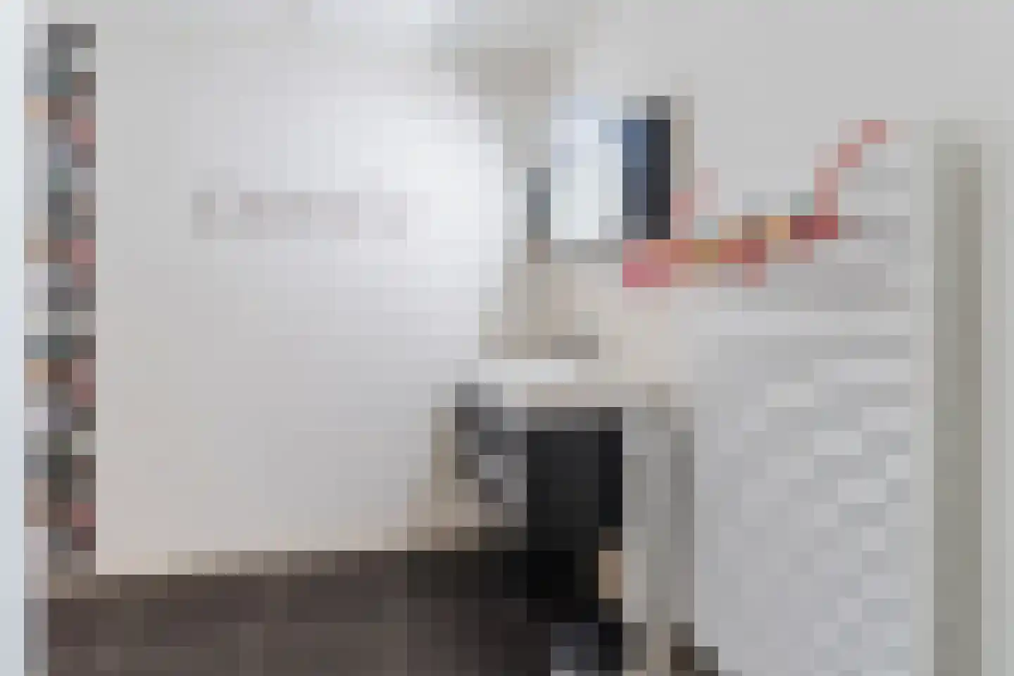 Beerzedal 21 Hapert thumbnail 42
