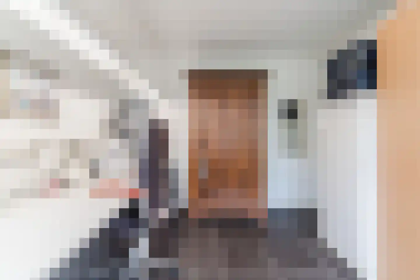 Beerzedal 21 Hapert thumbnail 43