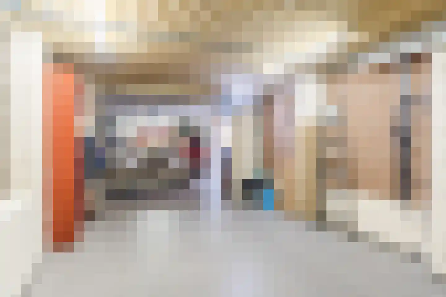Beerzedal 21 Hapert thumbnail 46