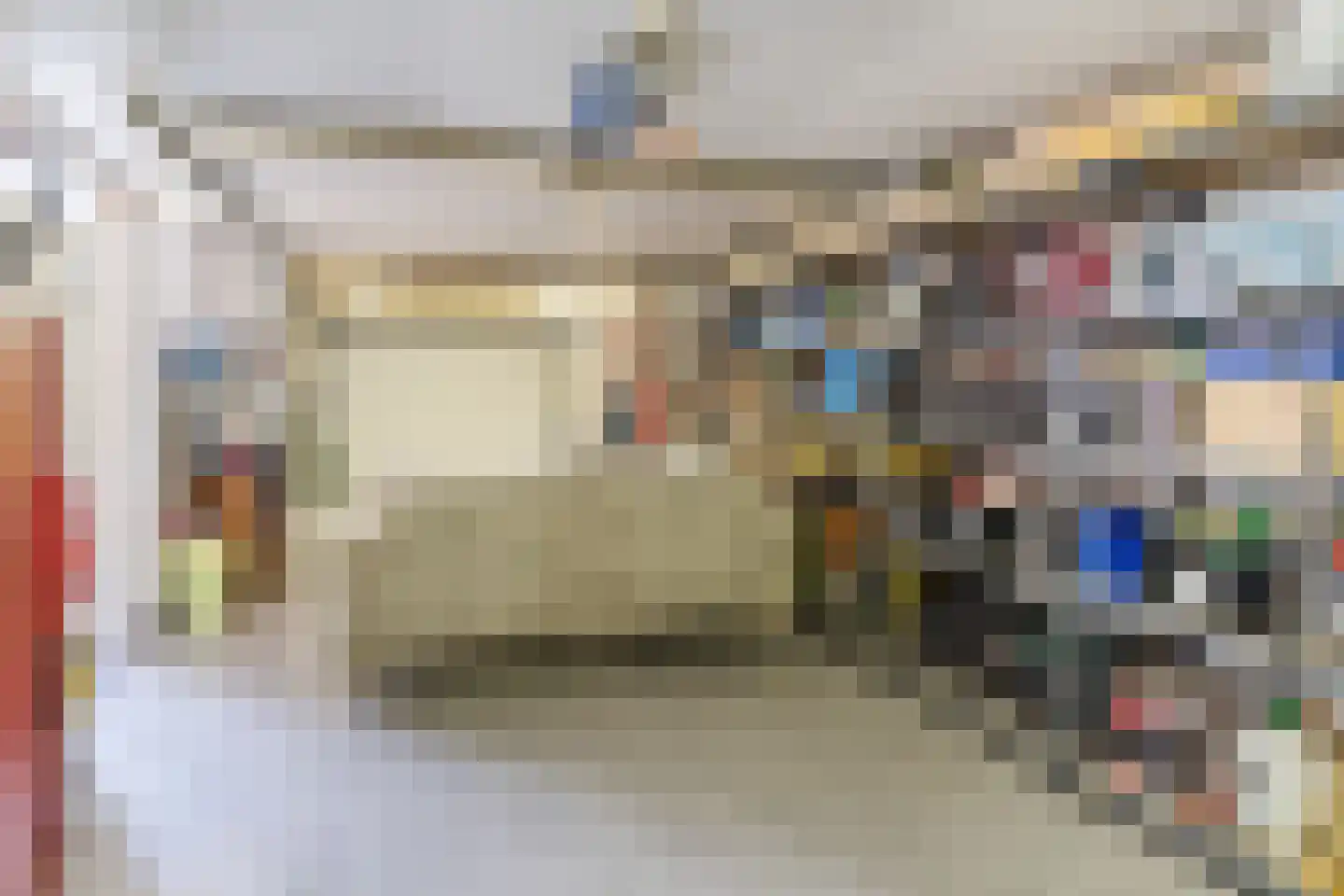 Beerzedal 21 Hapert thumbnail 47