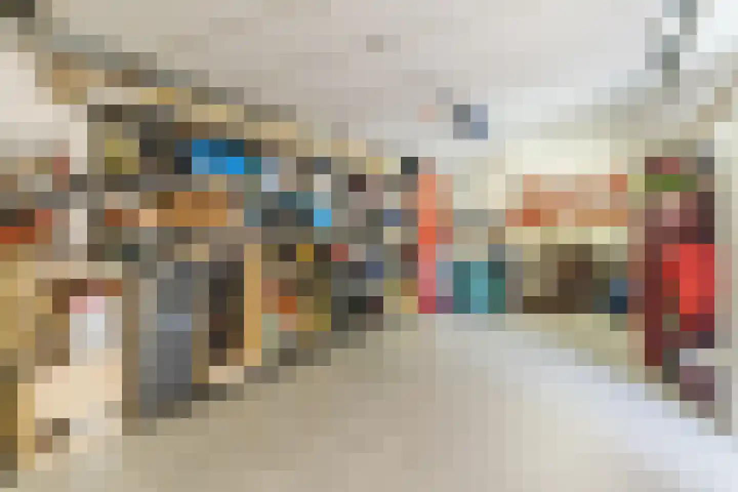Beerzedal 21 Hapert thumbnail 48