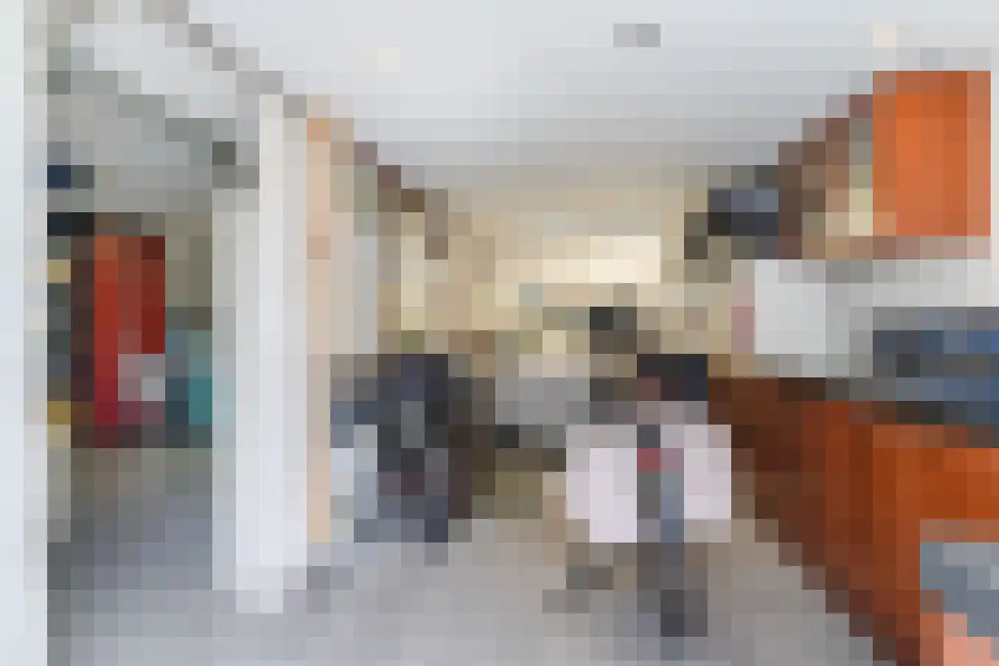 Beerzedal 21 Hapert thumbnail 49