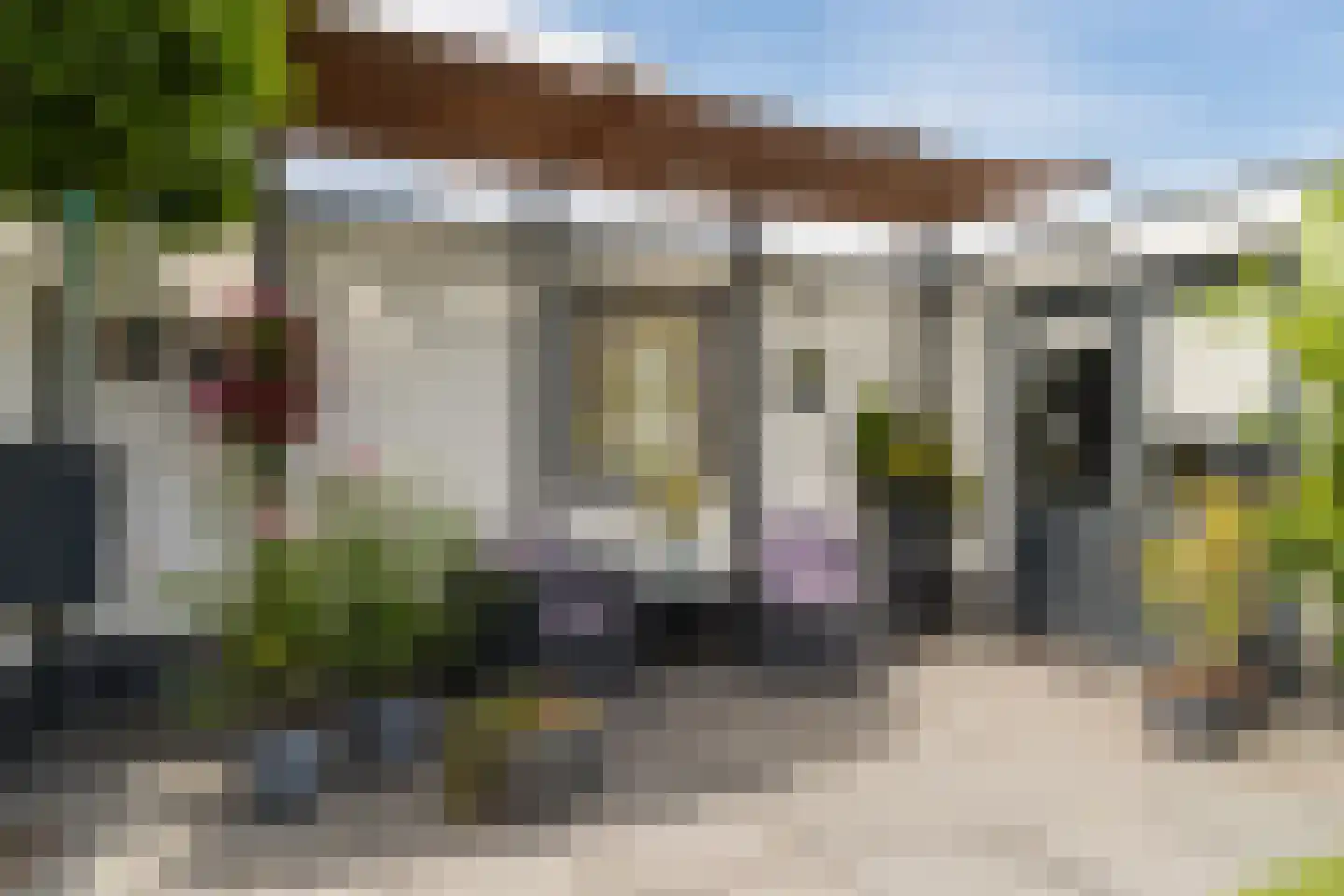 Beerzedal 21 Hapert thumbnail 50