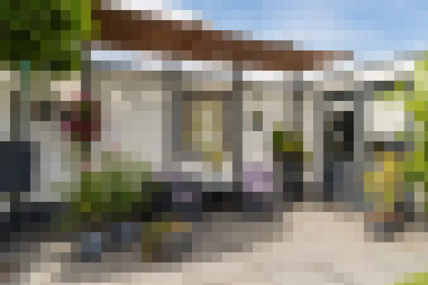 Beerzedal 21 Hapert thumbnail 50