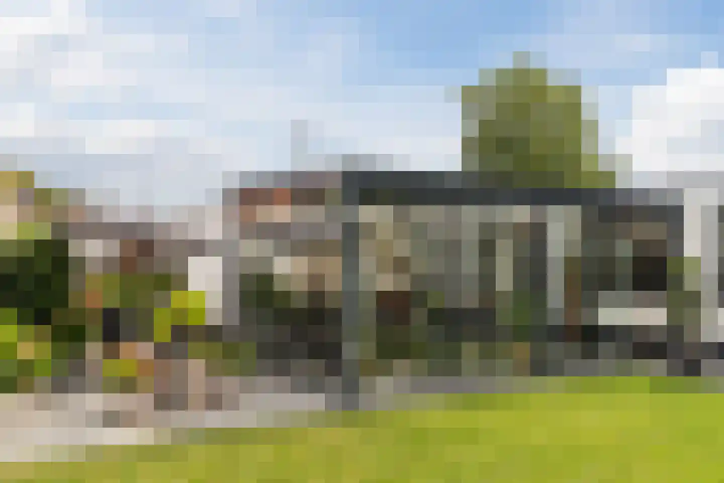 Beerzedal 21 Hapert thumbnail 52