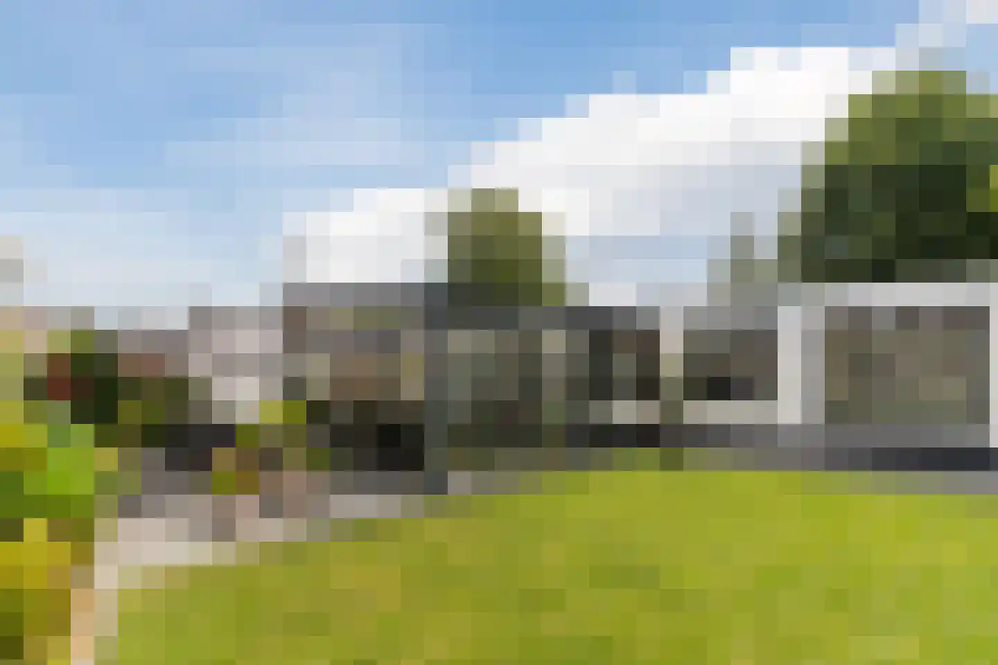Beerzedal 21 Hapert thumbnail 53