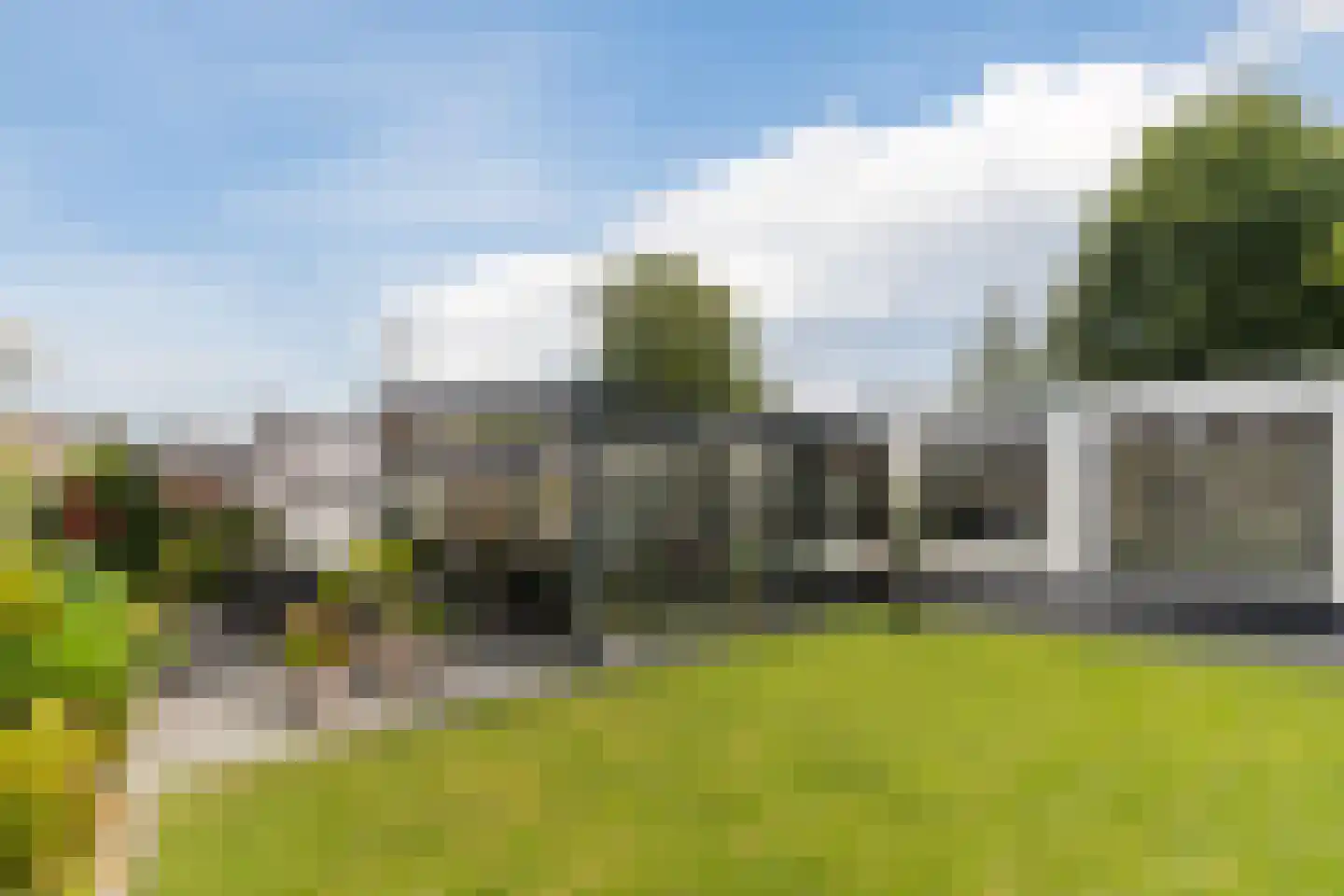 Beerzedal 21 Hapert thumbnail 53
