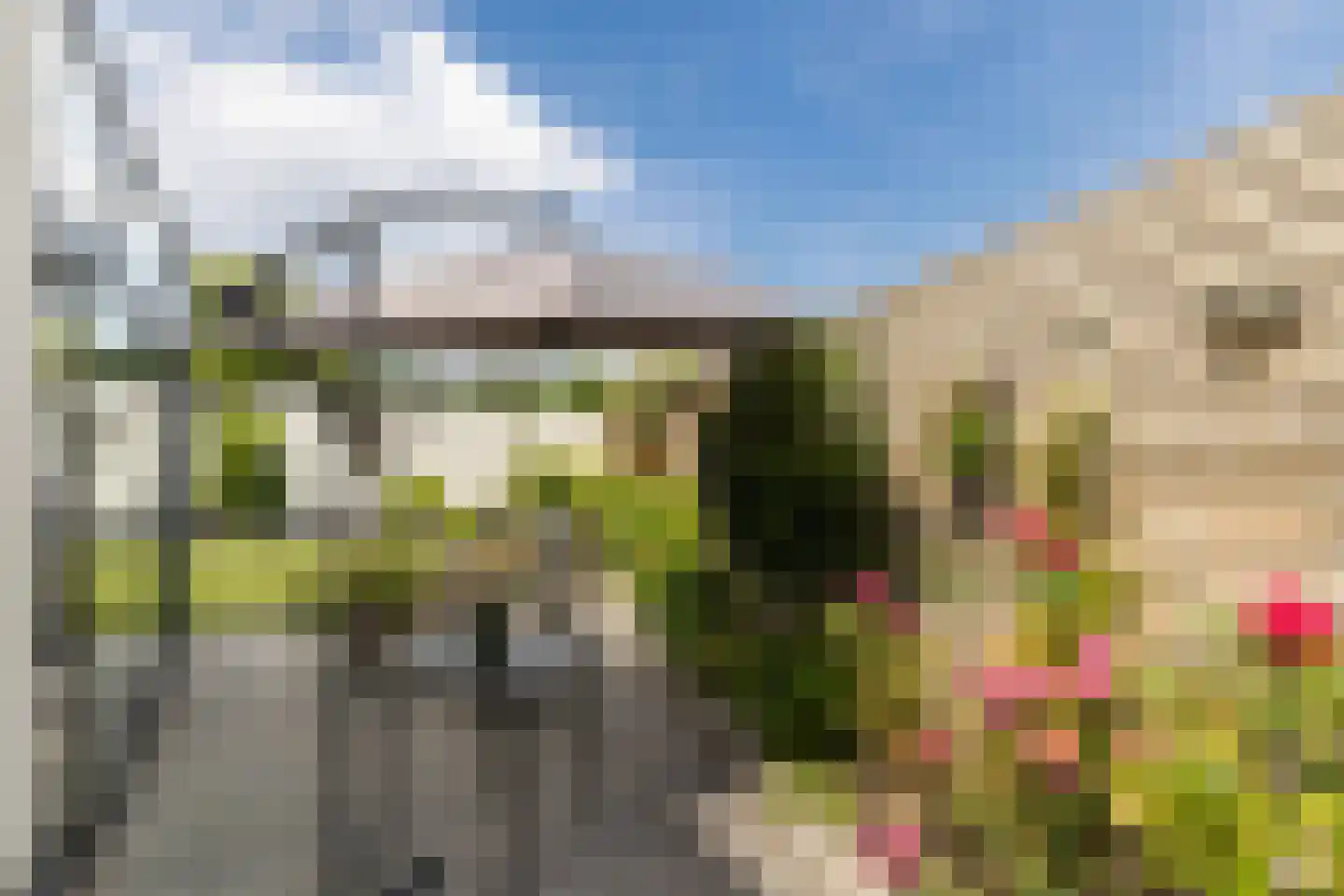 Beerzedal 21 Hapert thumbnail 54