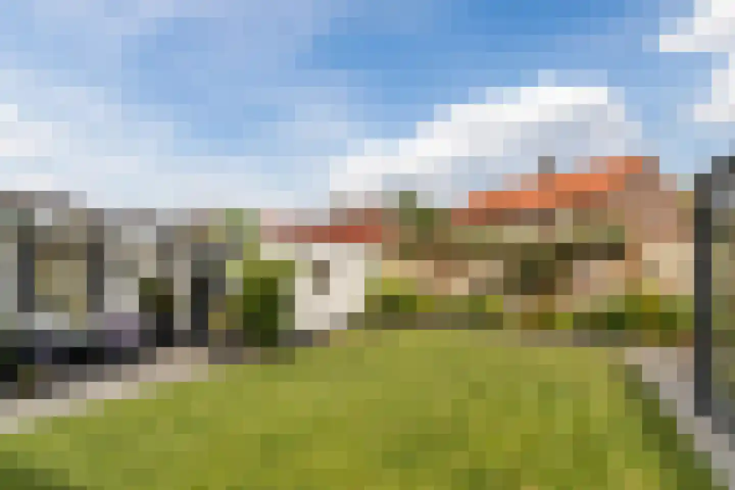 Beerzedal 21 Hapert thumbnail 55