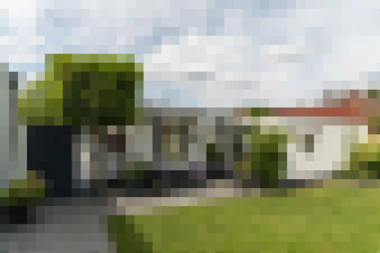 Beerzedal 21 Hapert thumbnail 56
