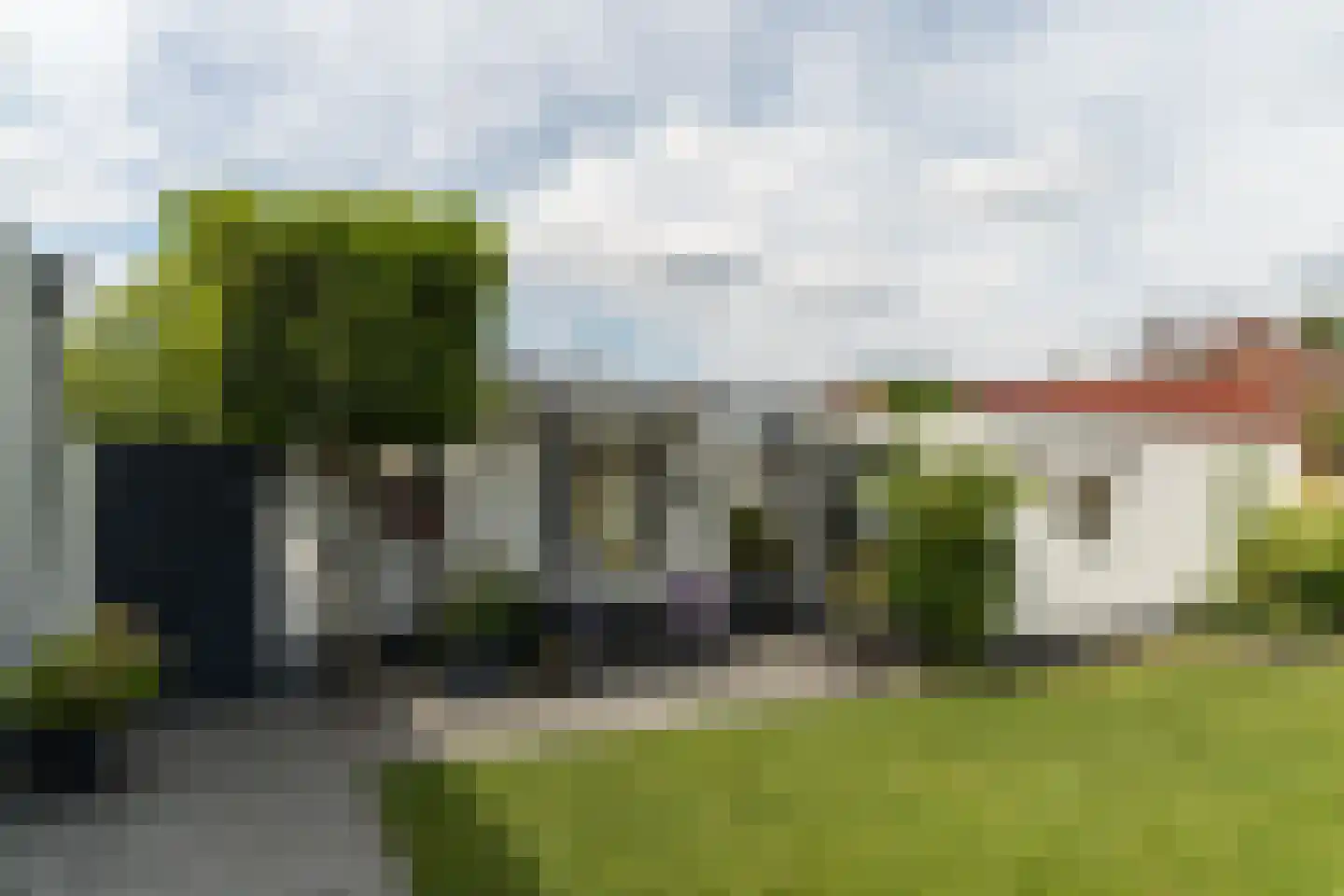 Beerzedal 21 Hapert thumbnail 56