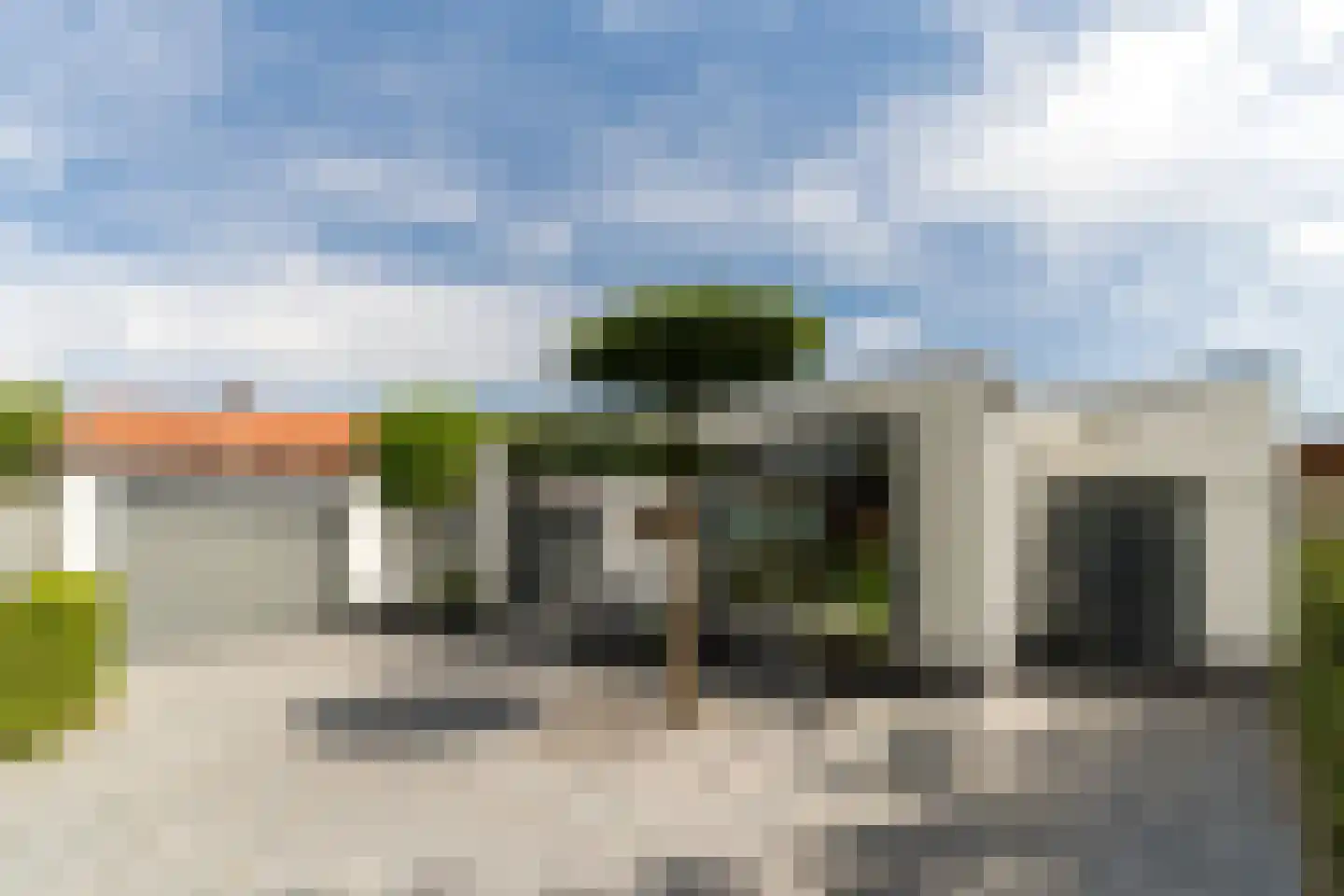 Beerzedal 21 Hapert thumbnail 57