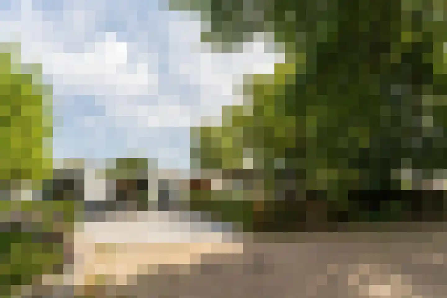 Beerzedal 21 Hapert thumbnail 58