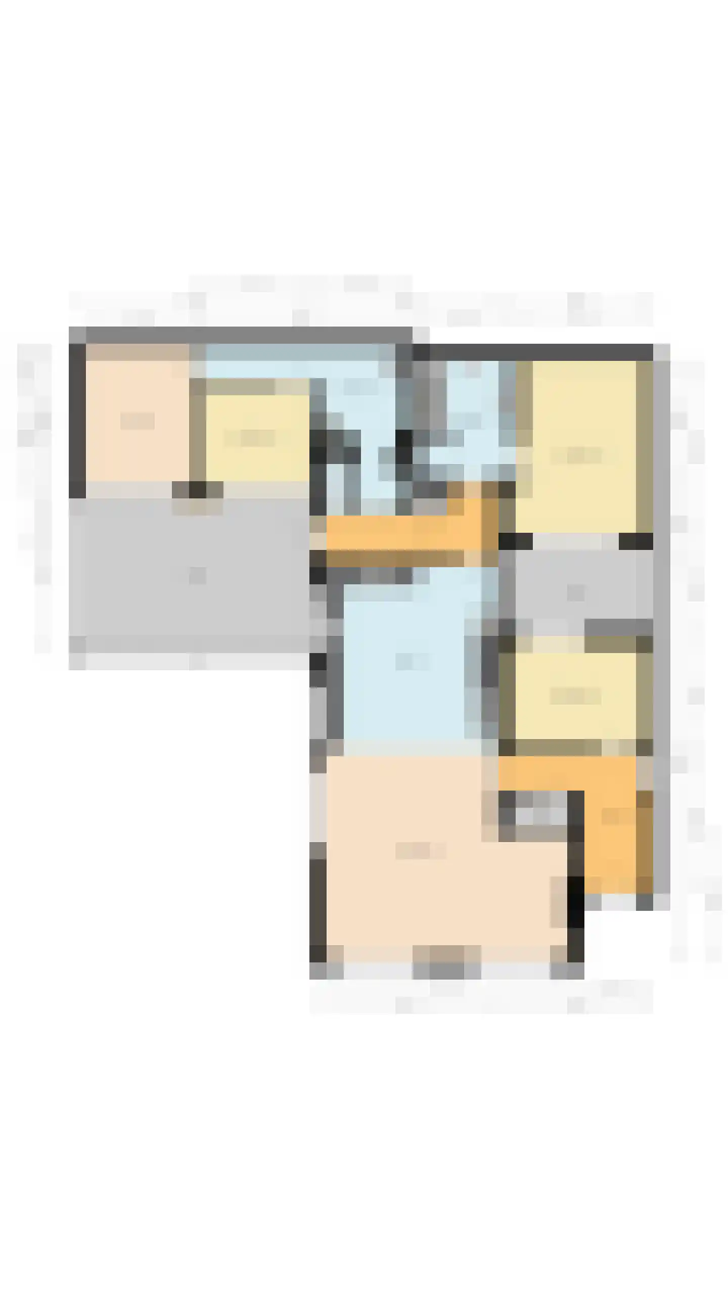 Beerzedal 21 Hapert thumbnail 60