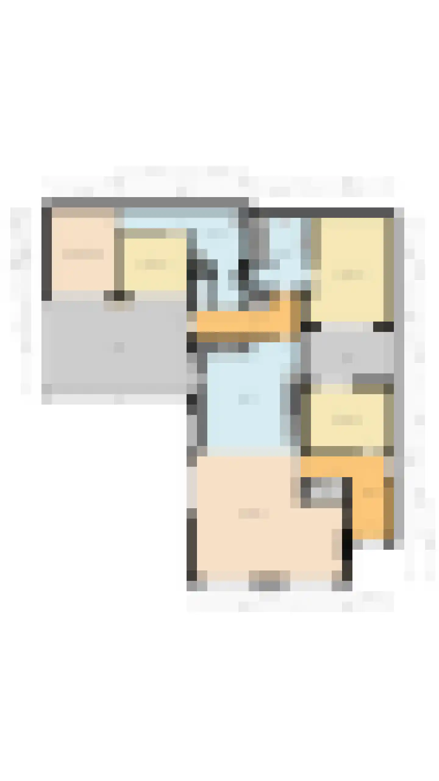 Beerzedal 21 Hapert thumbnail 60