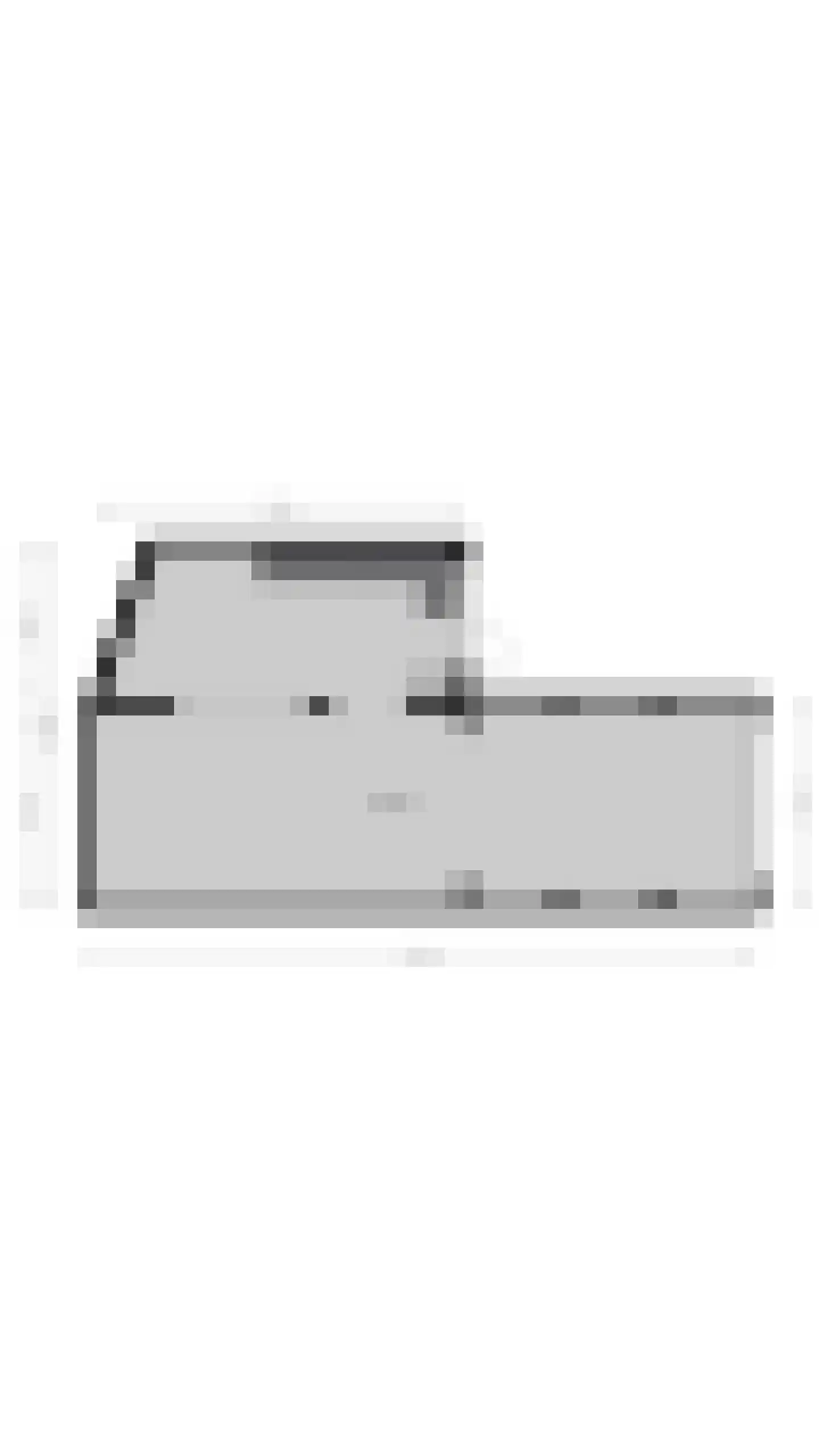 Beerzedal 21 Hapert thumbnail 61