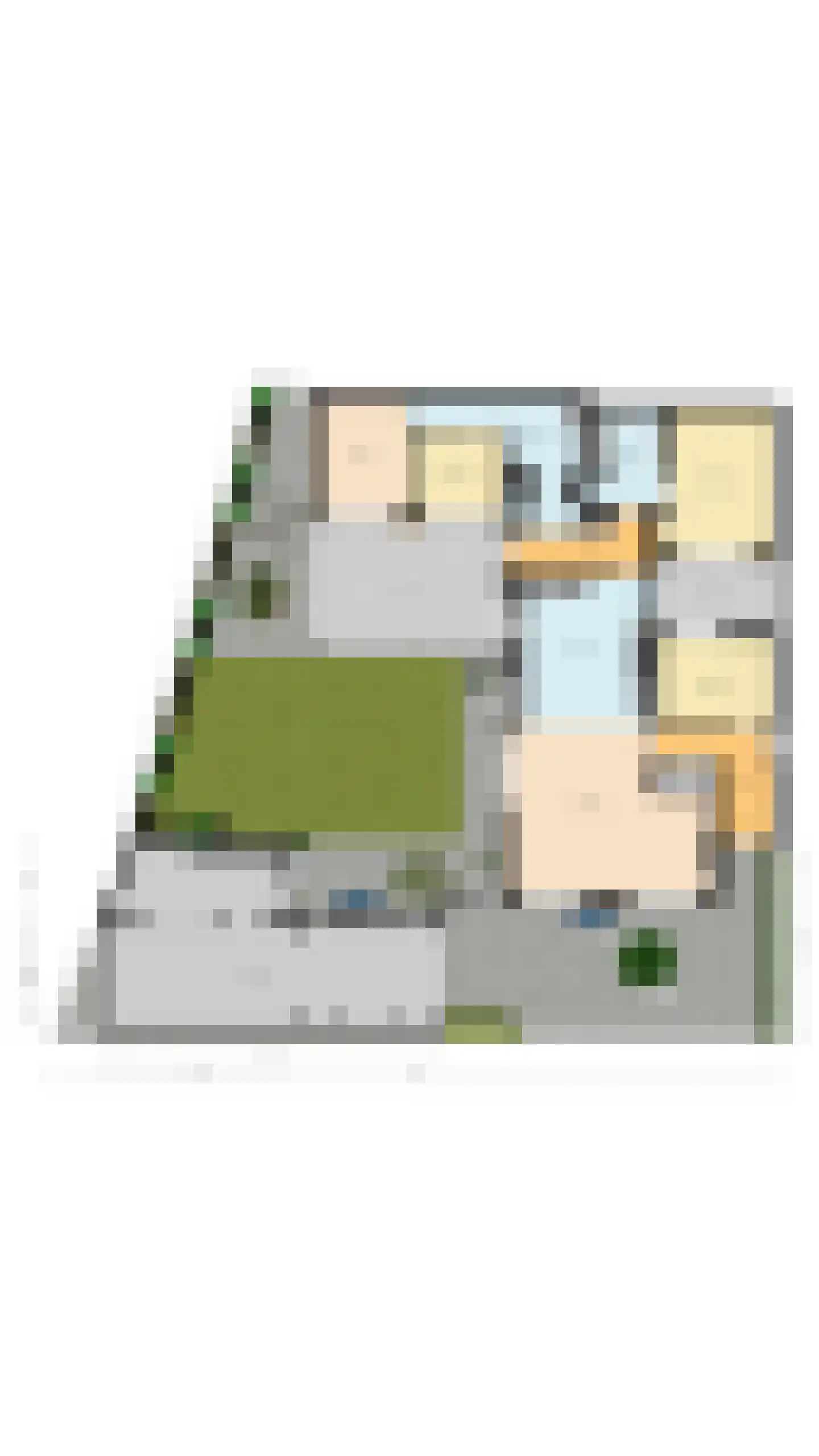 Beerzedal 21 Hapert thumbnail 62
