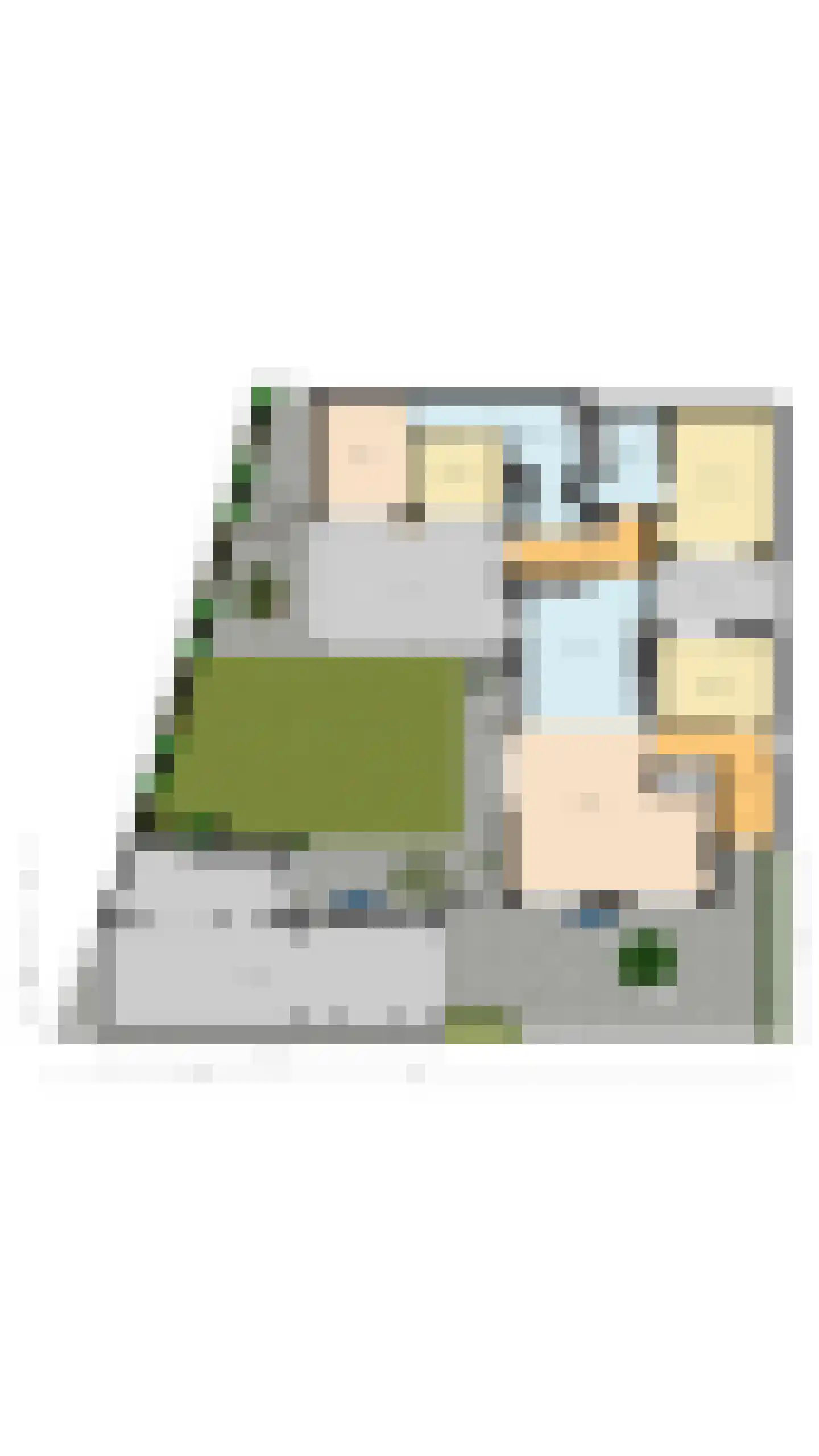 Beerzedal 21 Hapert thumbnail 62