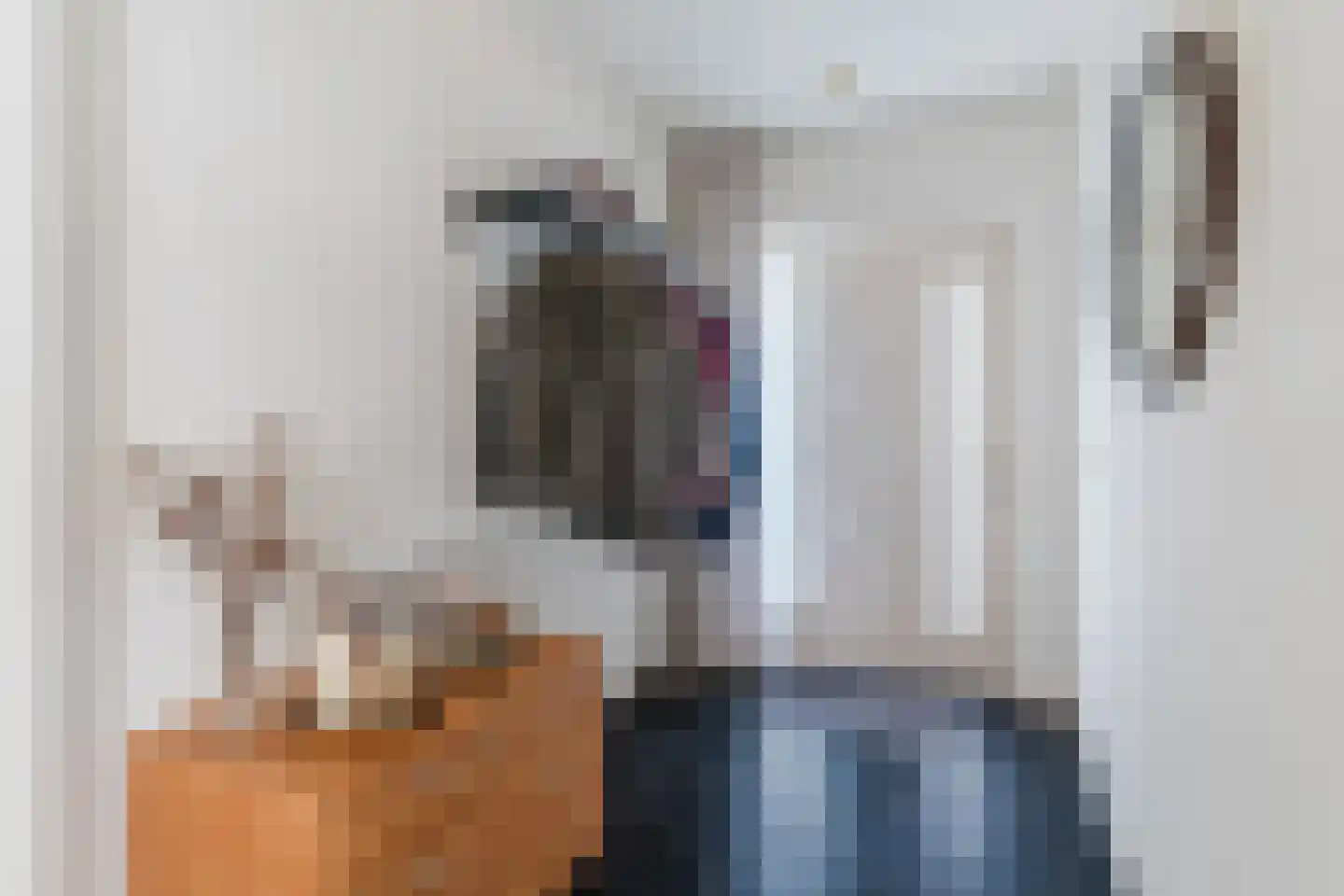 Beerzedal 21 Hapert thumbnail 7