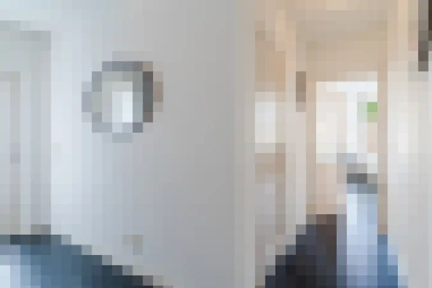 Beerzedal 21 Hapert thumbnail 8