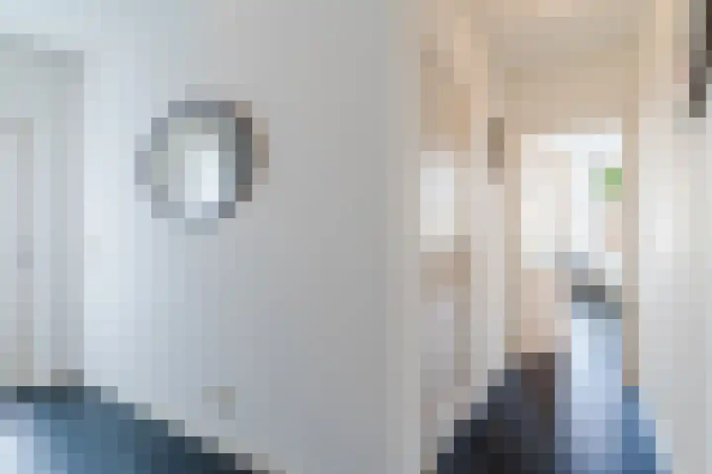 Beerzedal 21 Hapert thumbnail 8