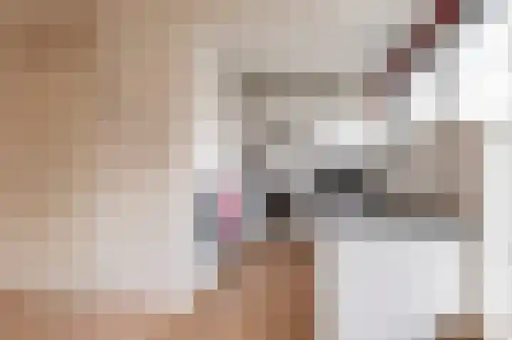 Beerzepad 8 Culemborg thumbnail 10