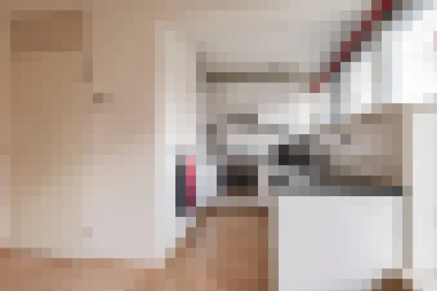 Beerzepad 8 Culemborg thumbnail 10