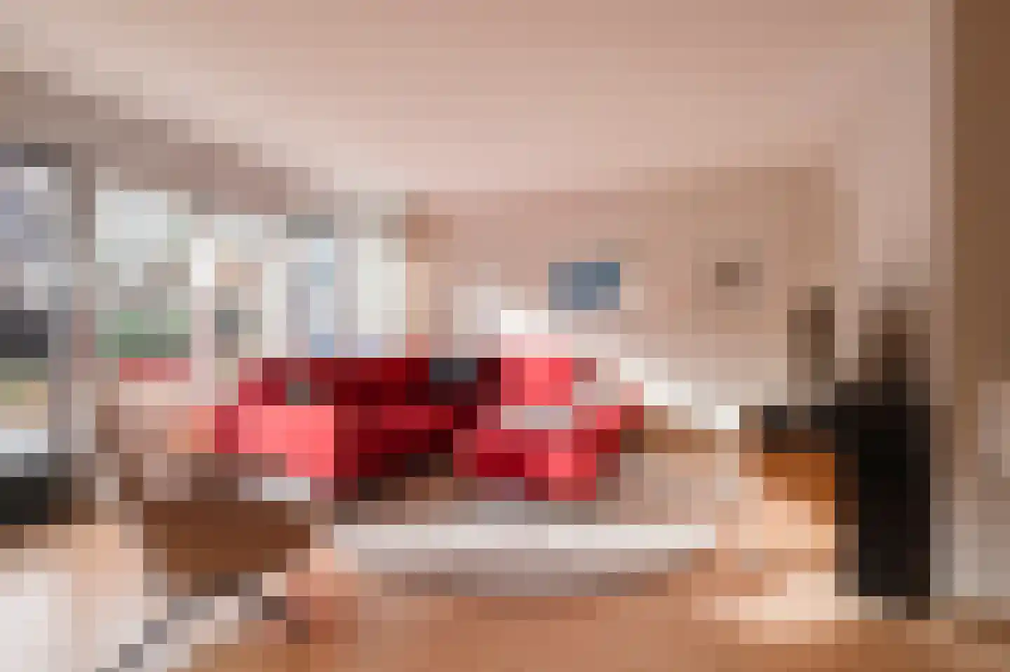 Beerzepad 8 Culemborg thumbnail 16