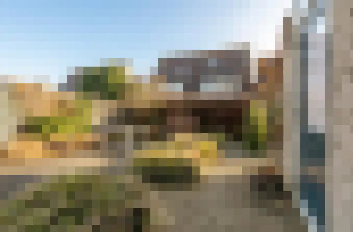 Beerzepad 8 Culemborg thumbnail 18