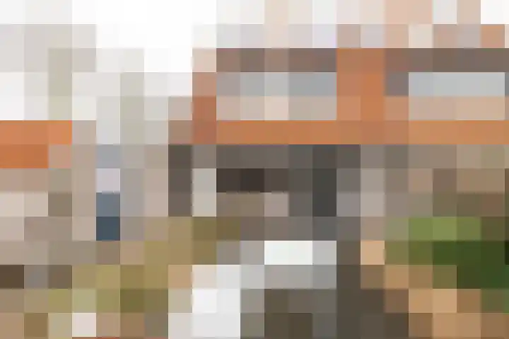 Beerzepad 8 Culemborg thumbnail 19