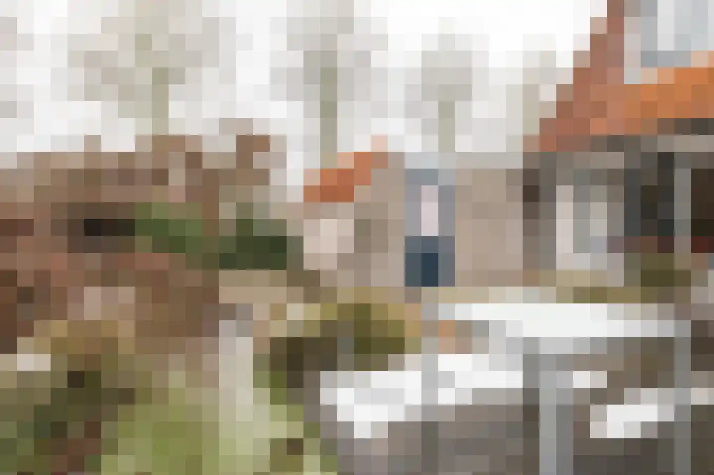Beerzepad 8 Culemborg thumbnail 20
