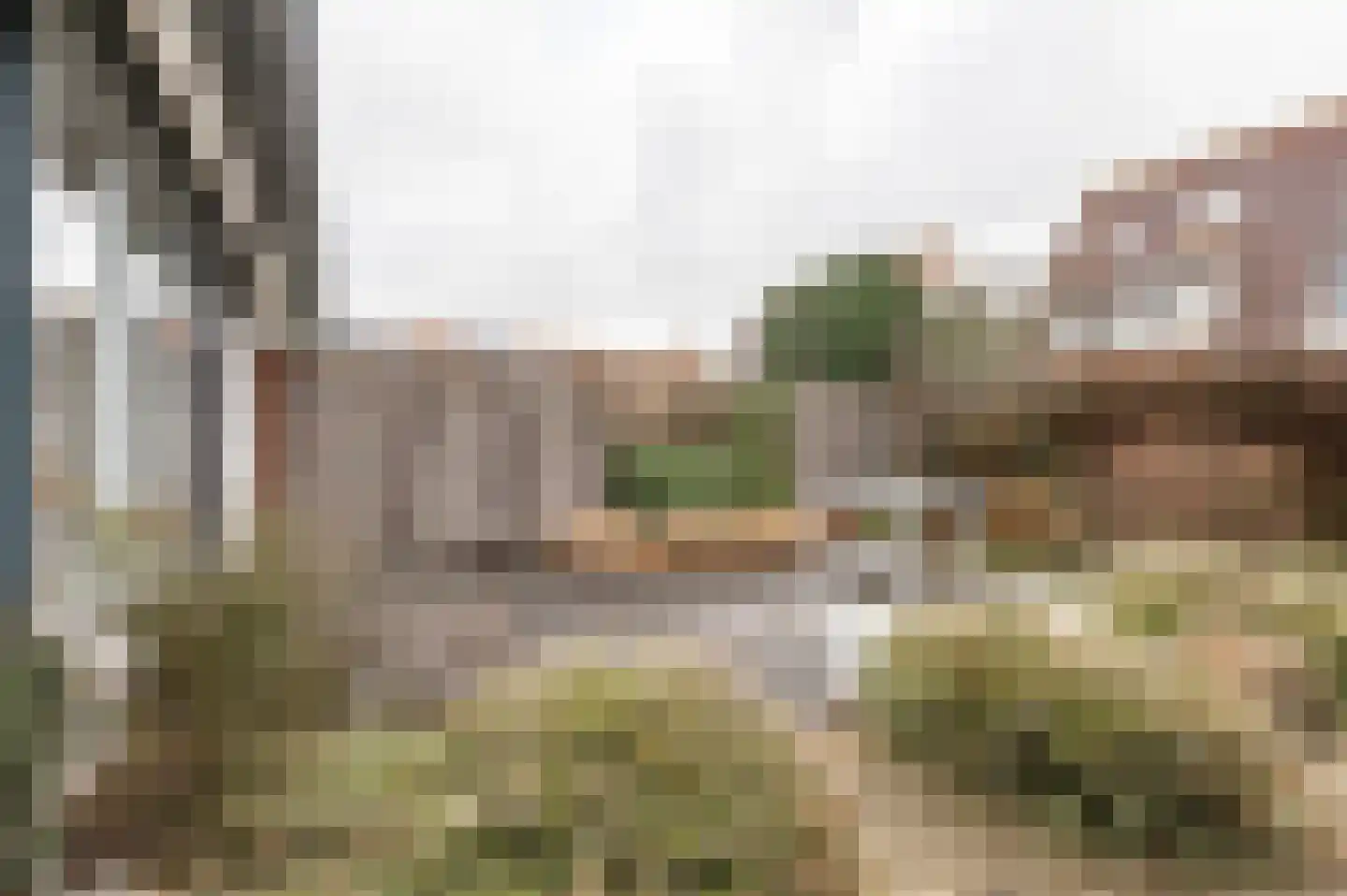 Beerzepad 8 Culemborg thumbnail 21
