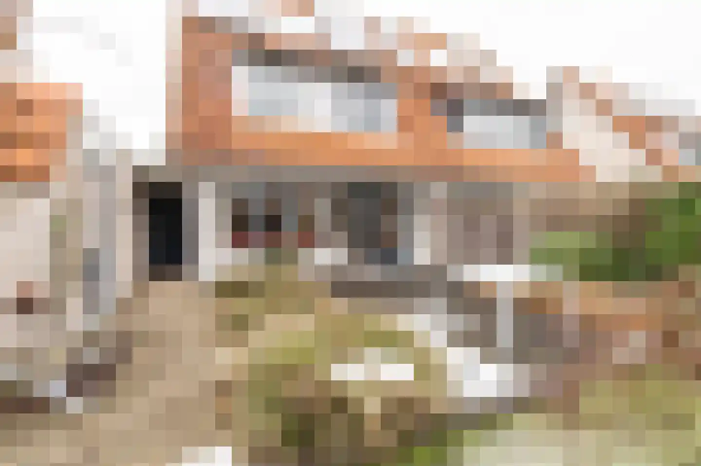 Beerzepad 8 Culemborg thumbnail 22