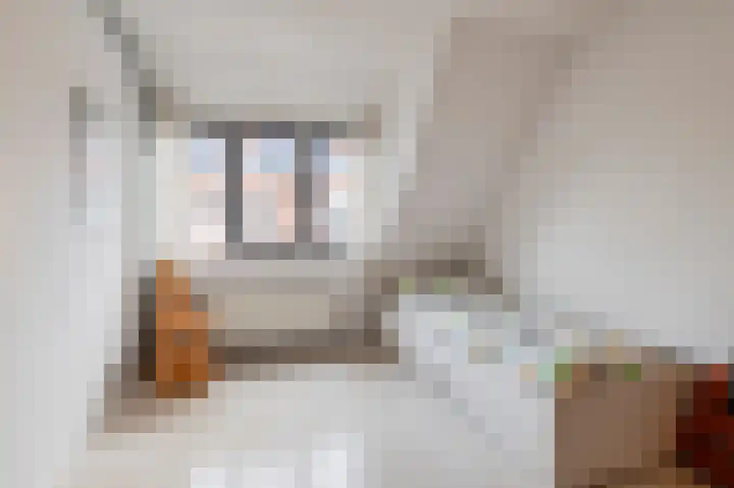 Beerzepad 8 Culemborg thumbnail 27