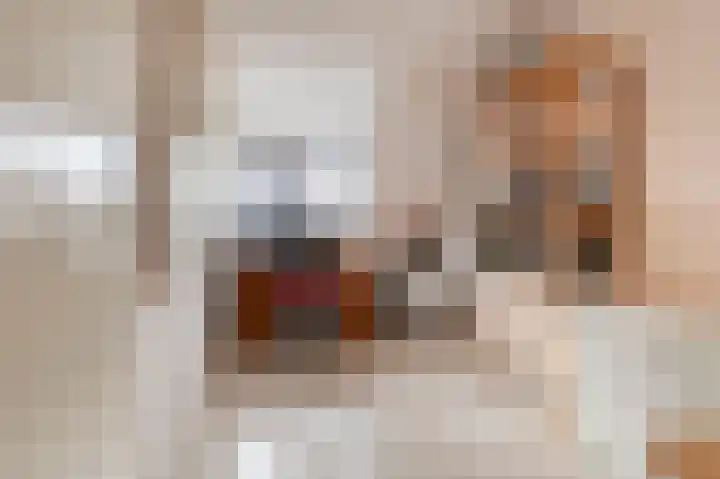 Beerzepad 8 Culemborg thumbnail 29