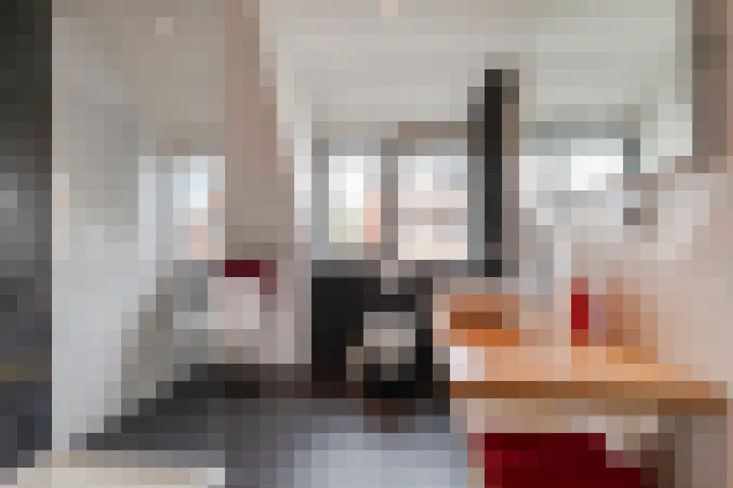Beerzepad 8 Culemborg thumbnail 30