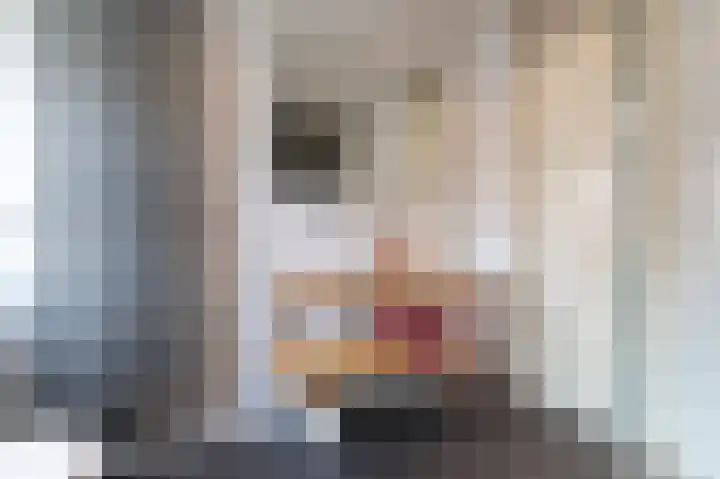 Beerzepad 8 Culemborg thumbnail 31