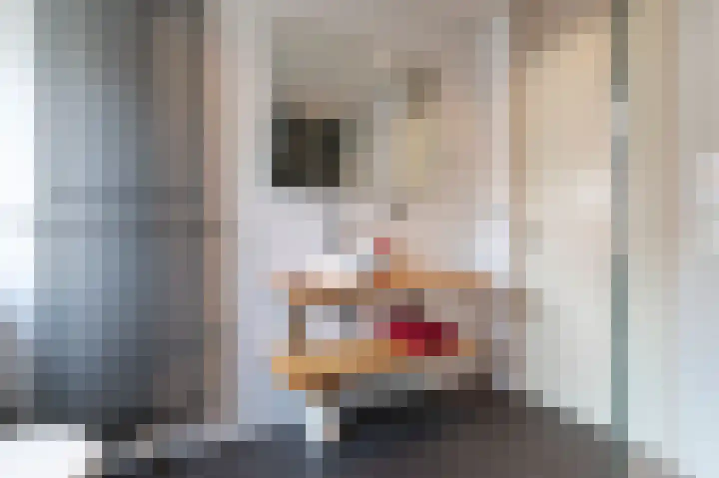 Beerzepad 8 Culemborg thumbnail 31
