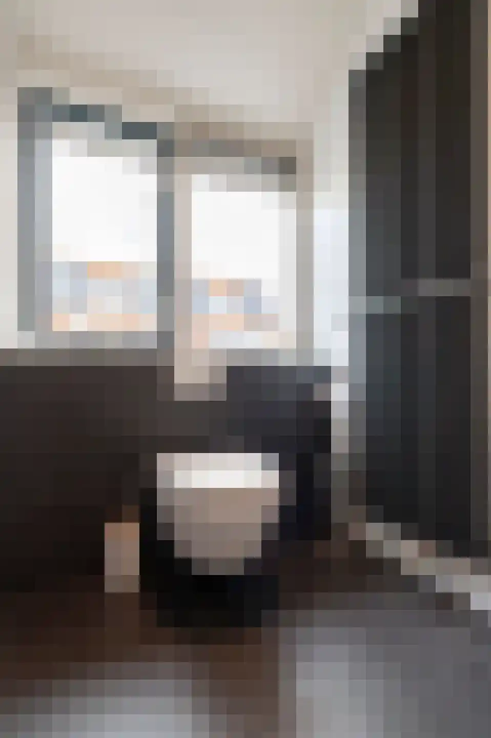 Beerzepad 8 Culemborg thumbnail 32