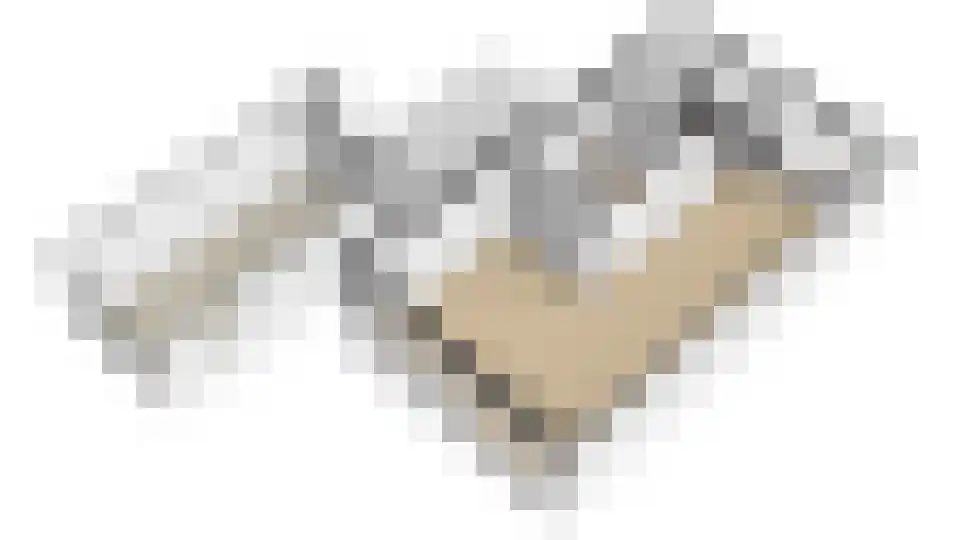 Beerzepad 8 Culemborg thumbnail 38