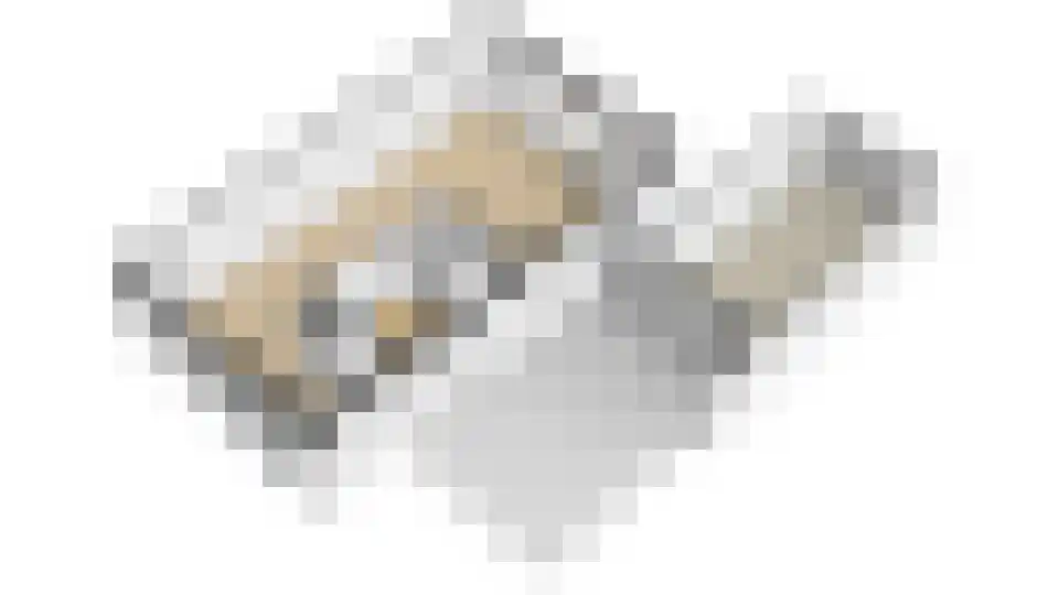 Beerzepad 8 Culemborg thumbnail 39