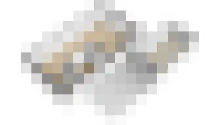 Beerzepad 8 Culemborg thumbnail 39