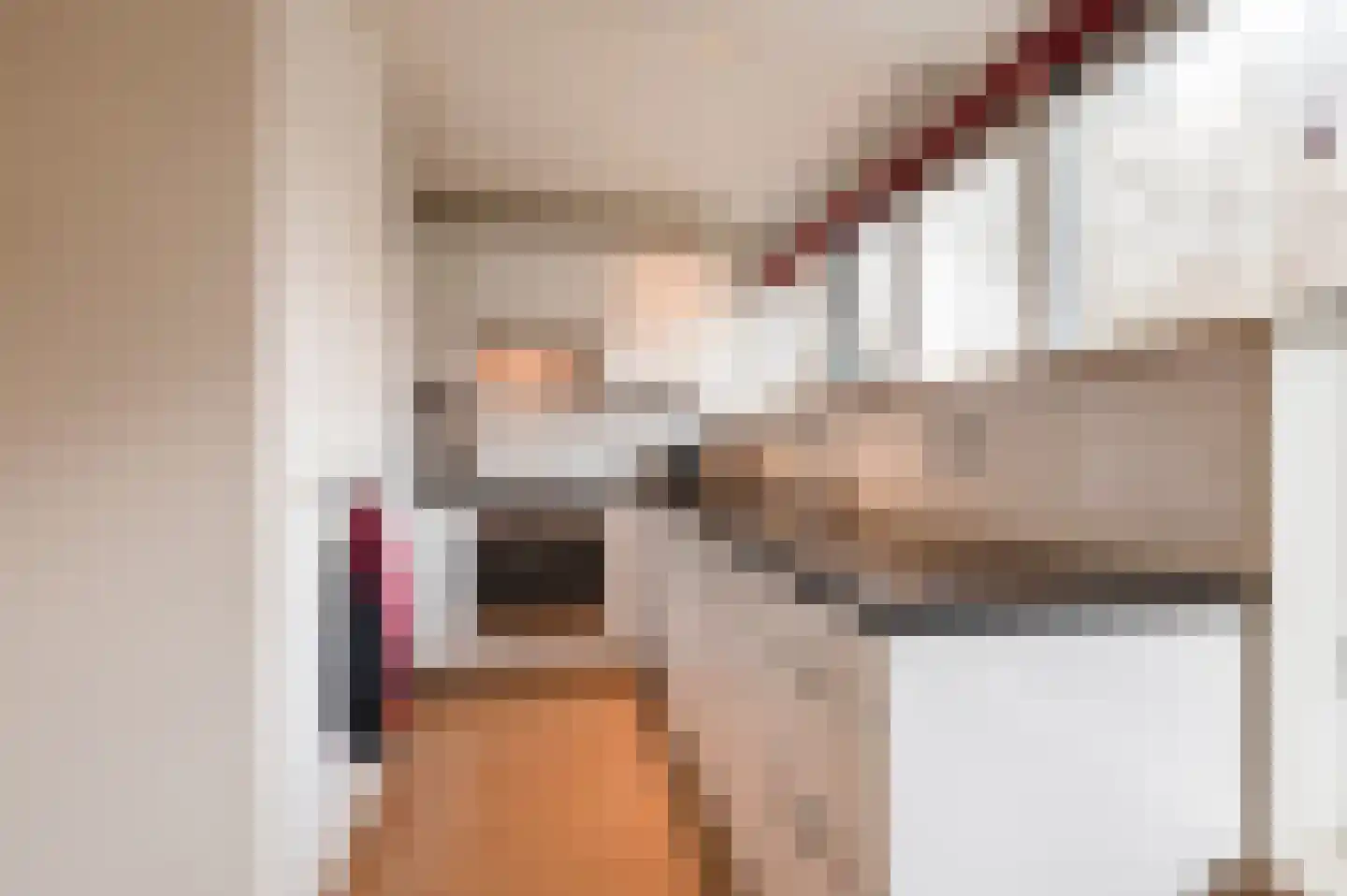 Beerzepad 8 Culemborg thumbnail 4