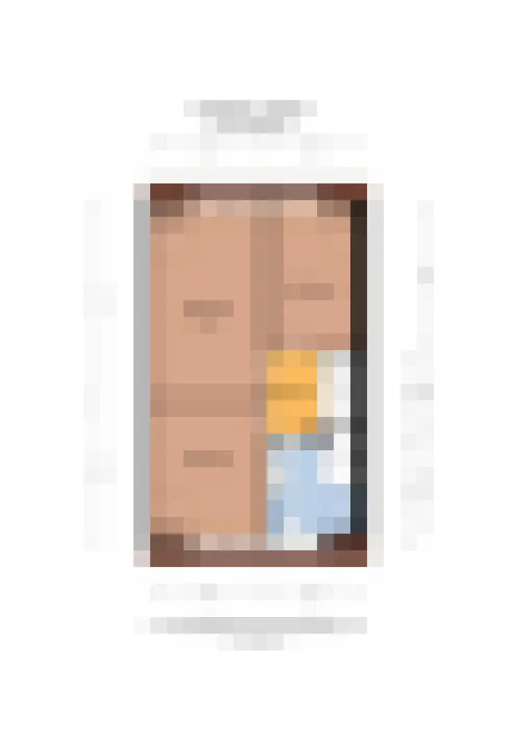 Beerzepad 8 Culemborg thumbnail 40