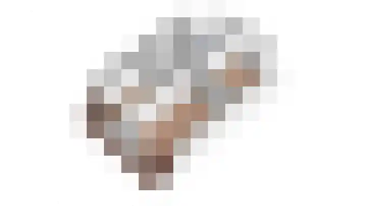 Beerzepad 8 Culemborg thumbnail 41
