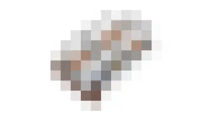 Beerzepad 8 Culemborg thumbnail 42