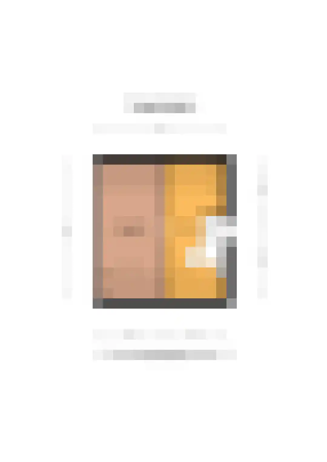 Beerzepad 8 Culemborg thumbnail 43