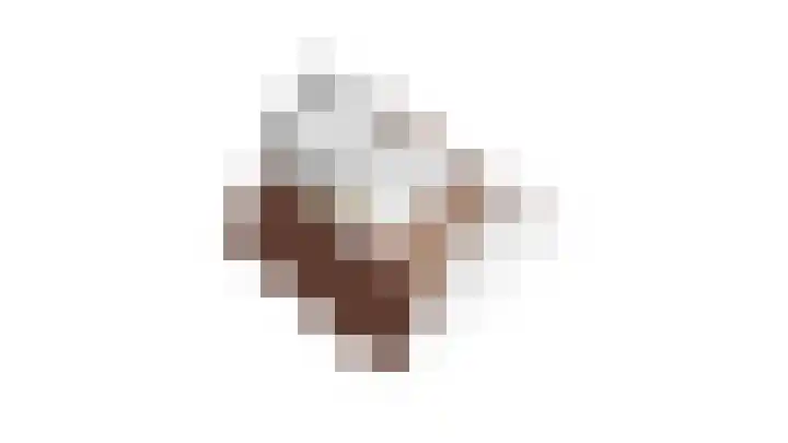 Beerzepad 8 Culemborg thumbnail 44