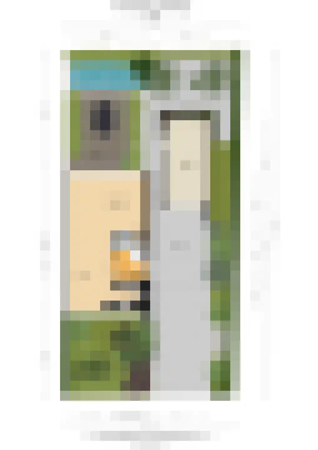 Beerzepad 8 Culemborg thumbnail 46
